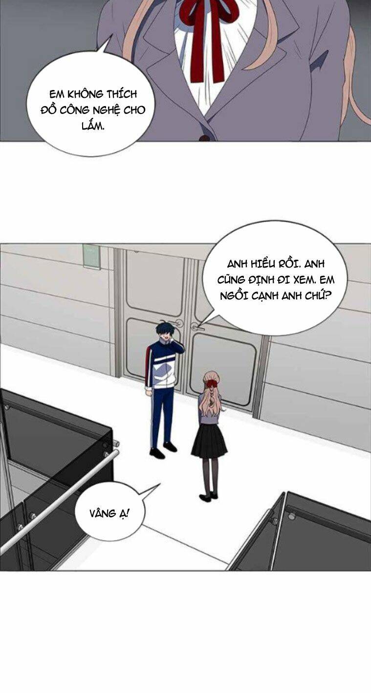 Chương 117 - Trang 15