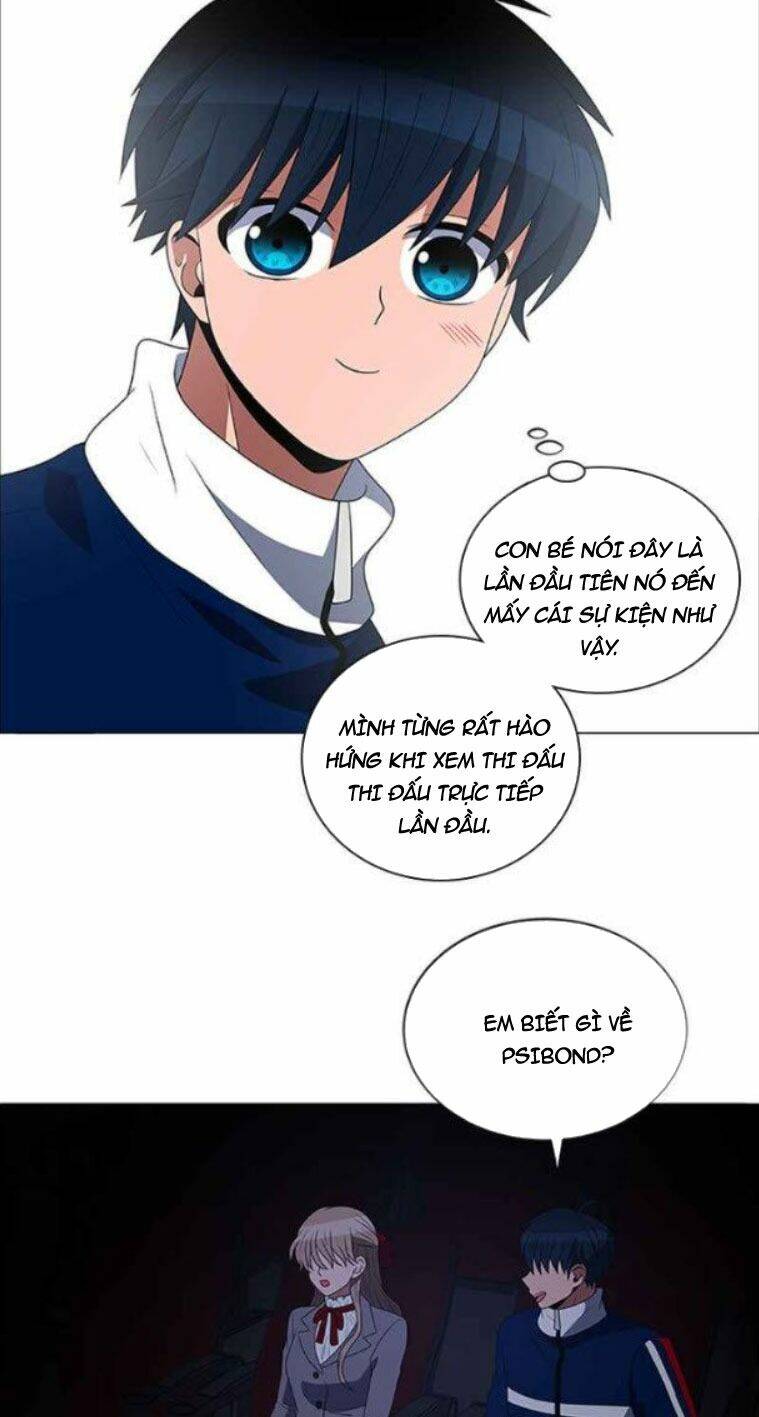 Chương 117 - Trang 19