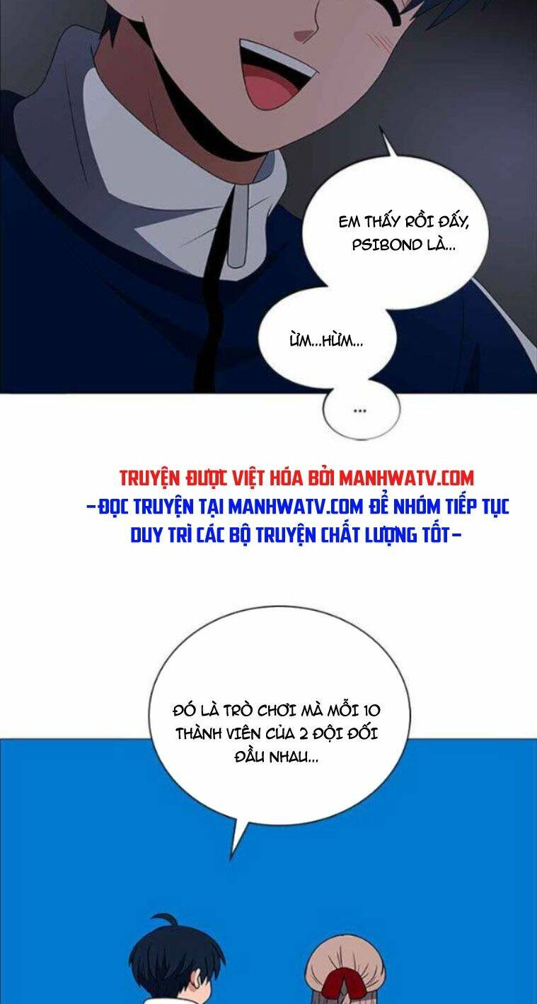 Chương 117 - Trang 21