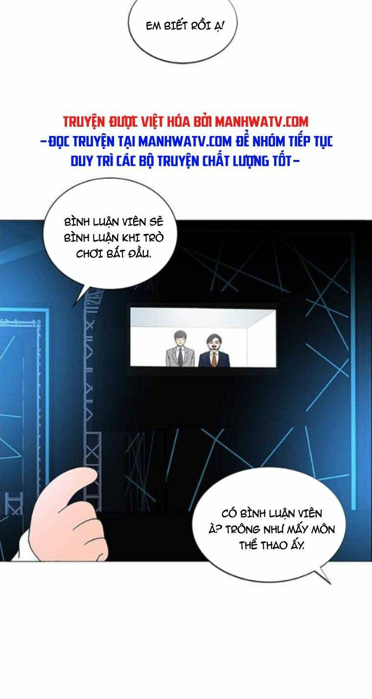 Chương 117 - Trang 22