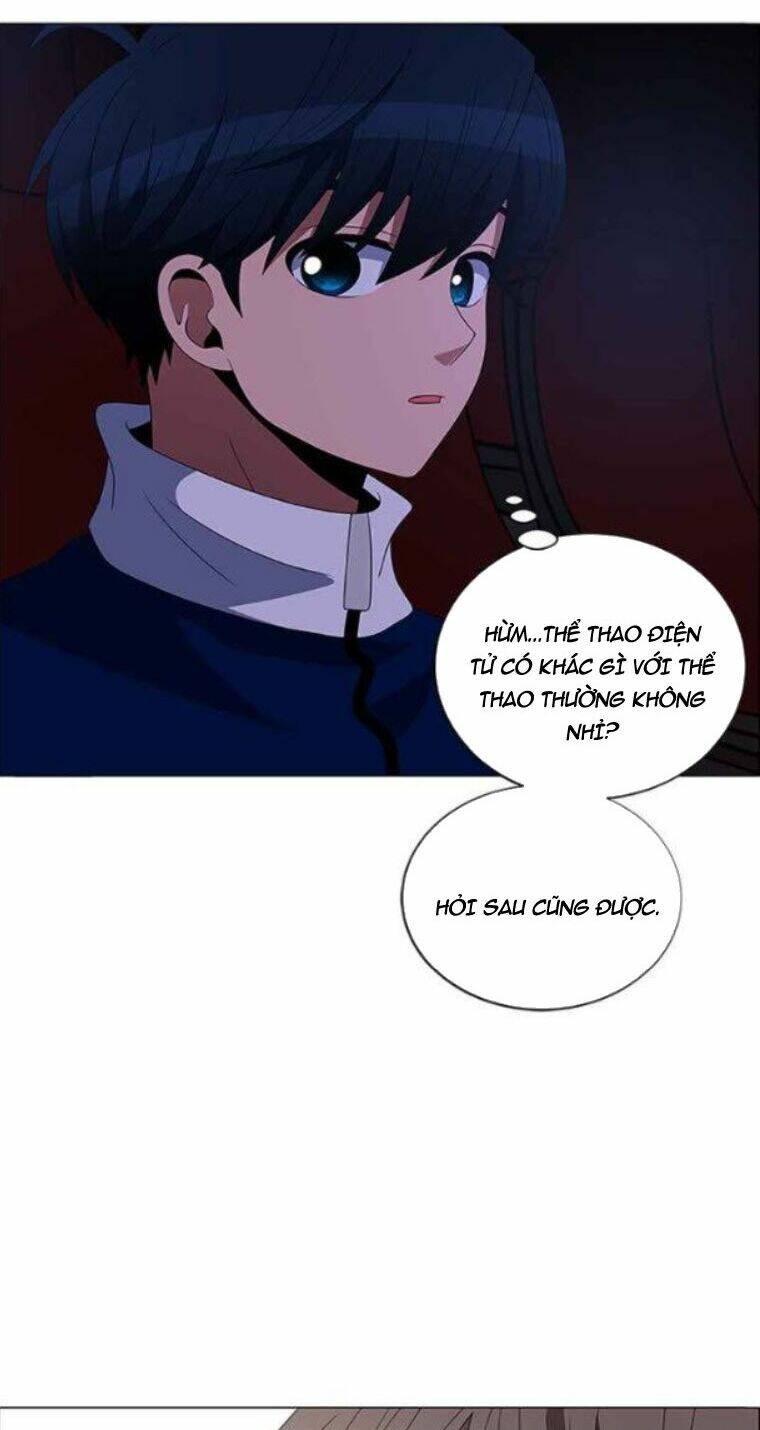 Chương 117 - Trang 23