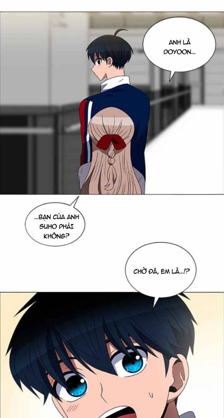 Chương 117 - Trang 4