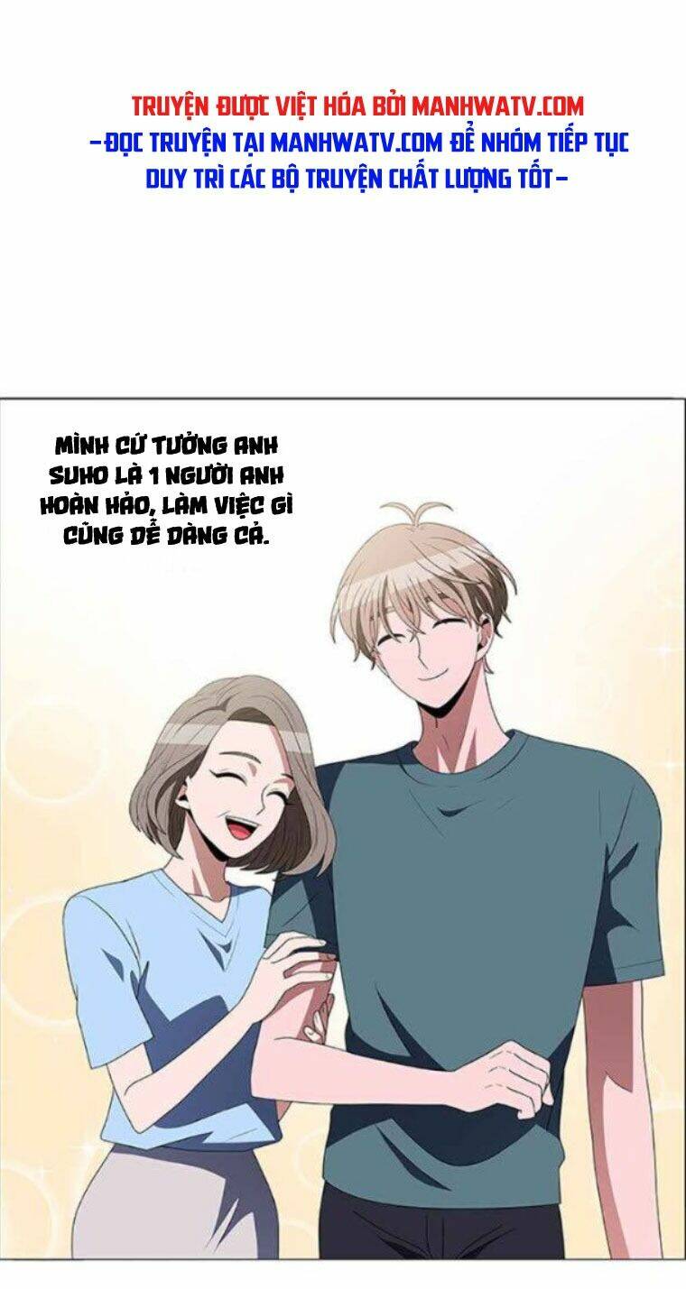 Chương 117 - Trang 32