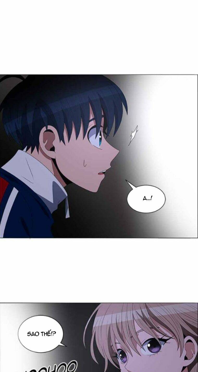 Chương 117 - Trang 34