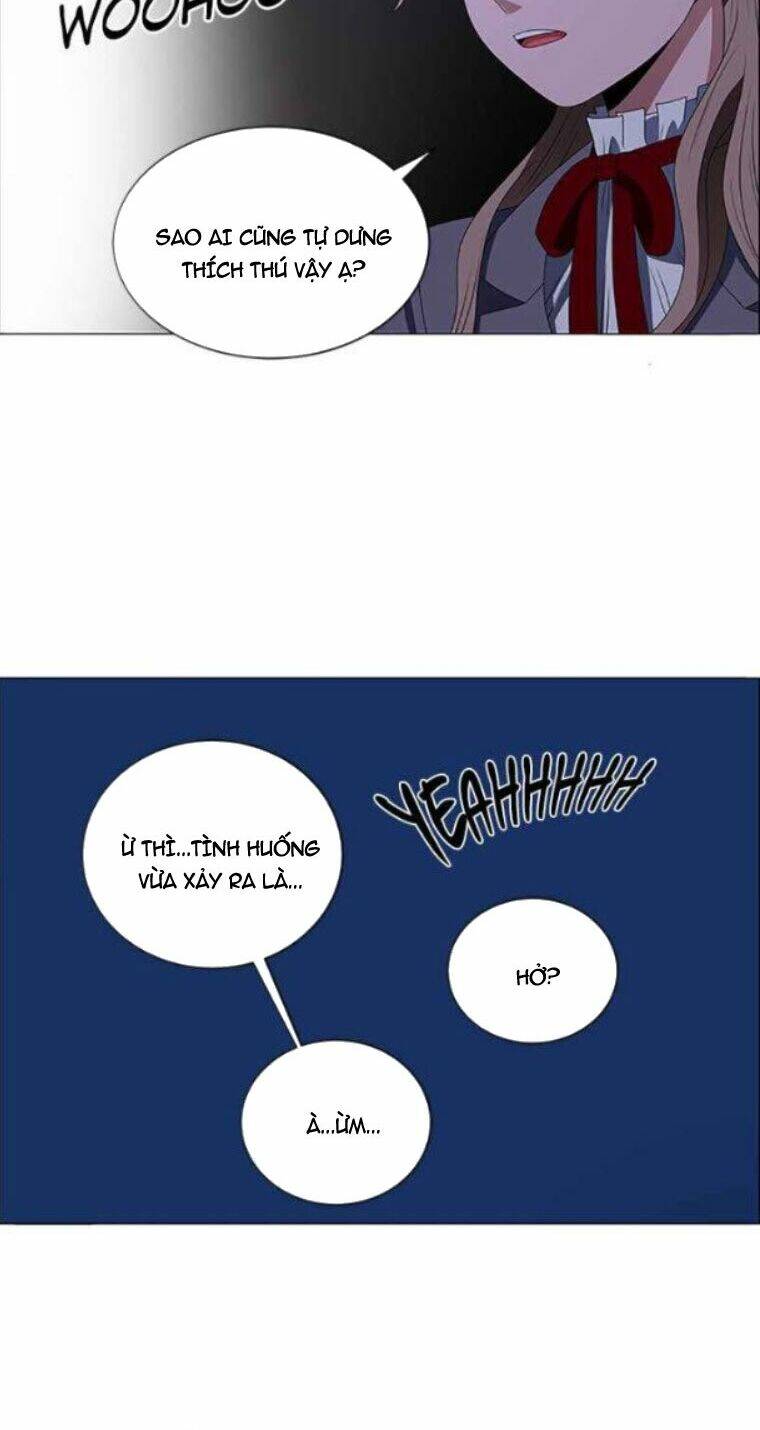 Chương 117 - Trang 35