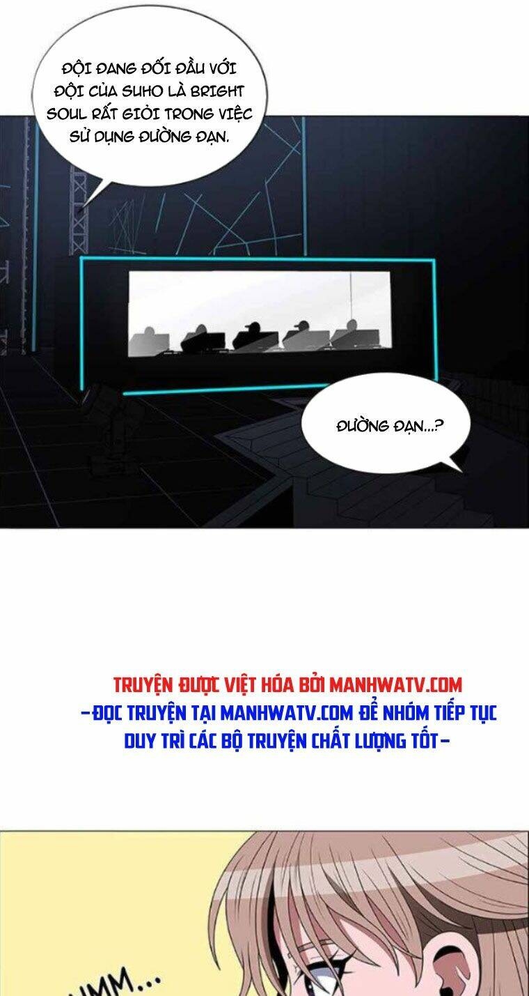 Chương 117 - Trang 36