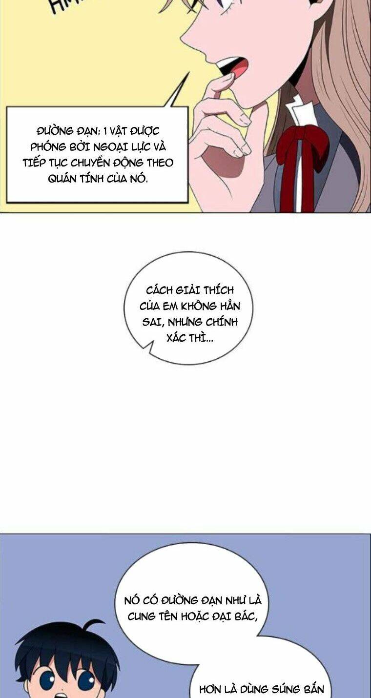 Chương 117 - Trang 37