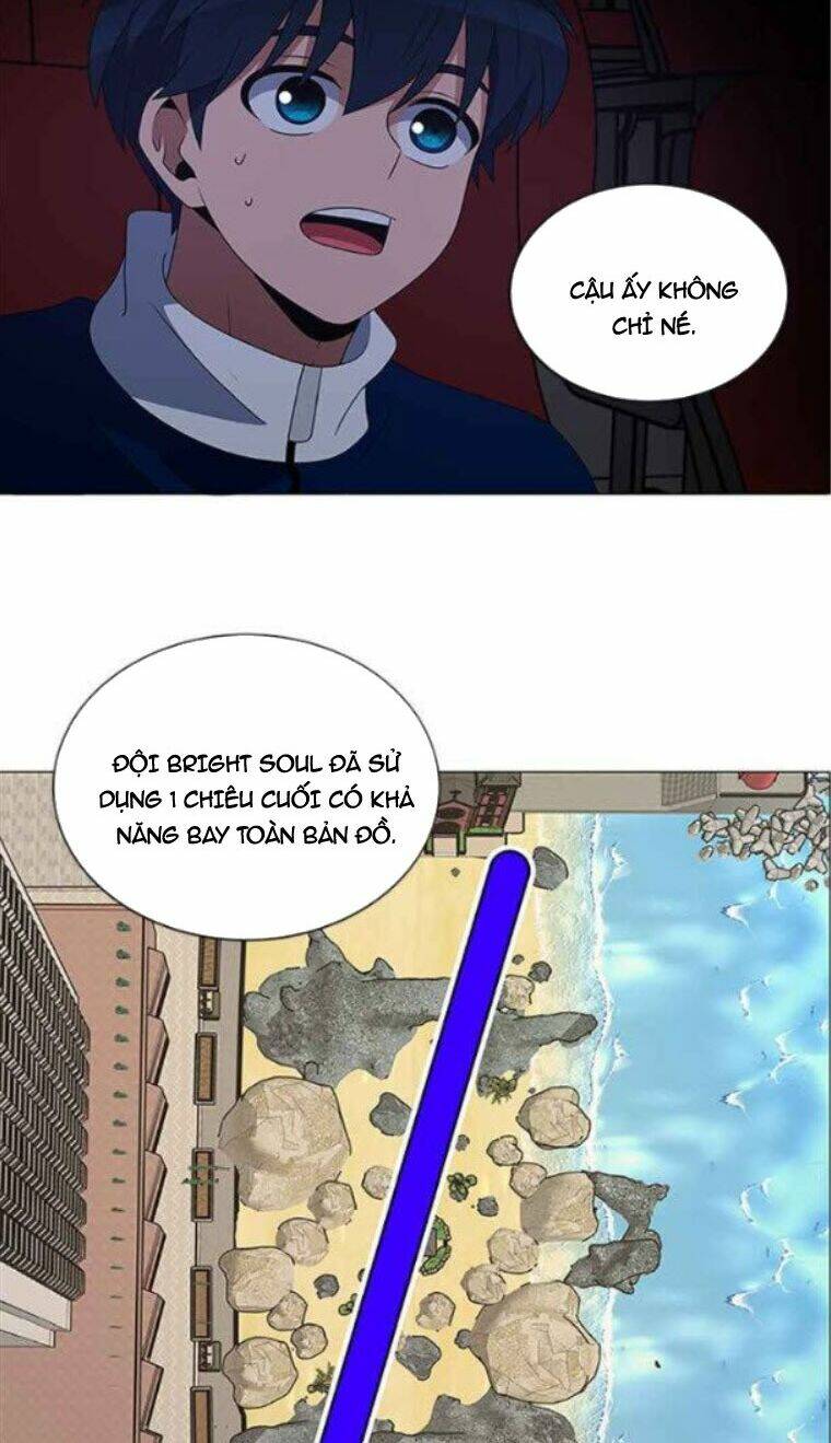 Chương 117 - Trang 45