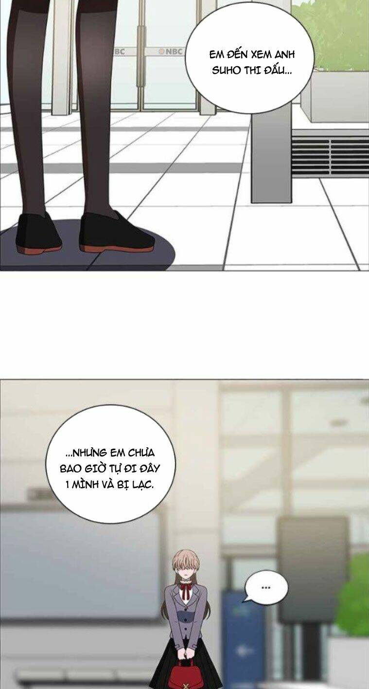 Chương 117 - Trang 7