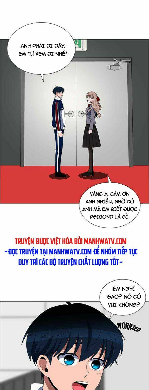 Chương 118 - Trang 2