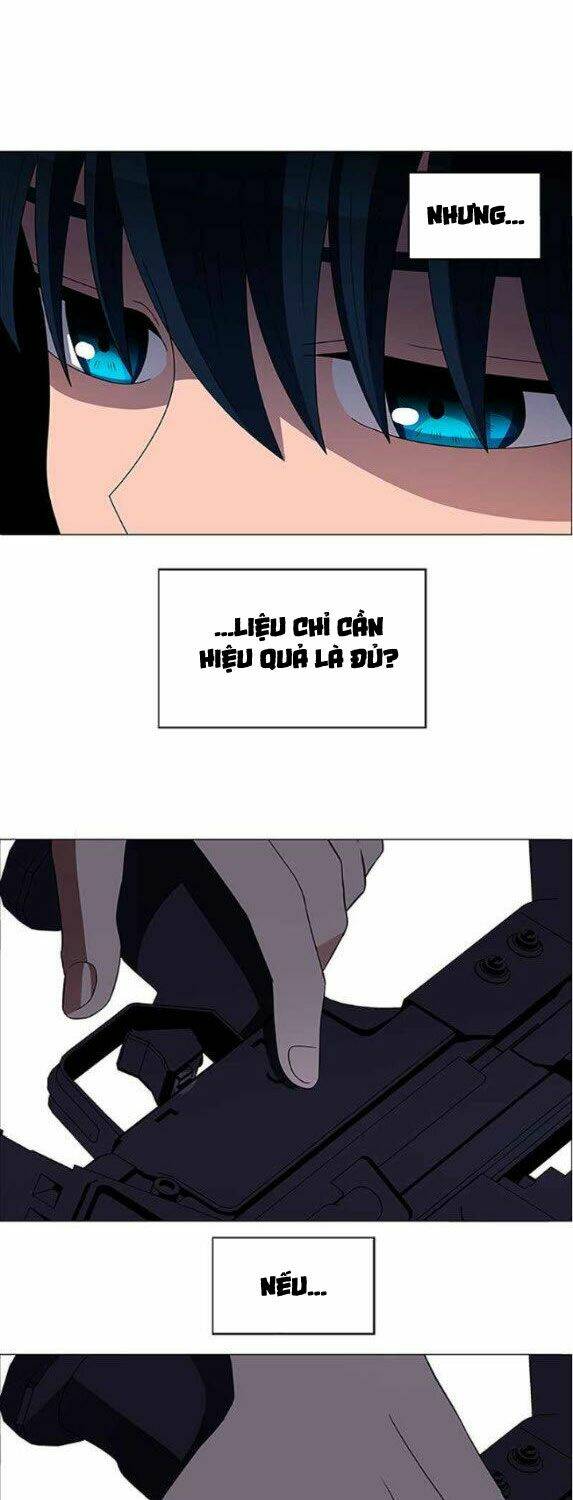 Chương 118 - Trang 12