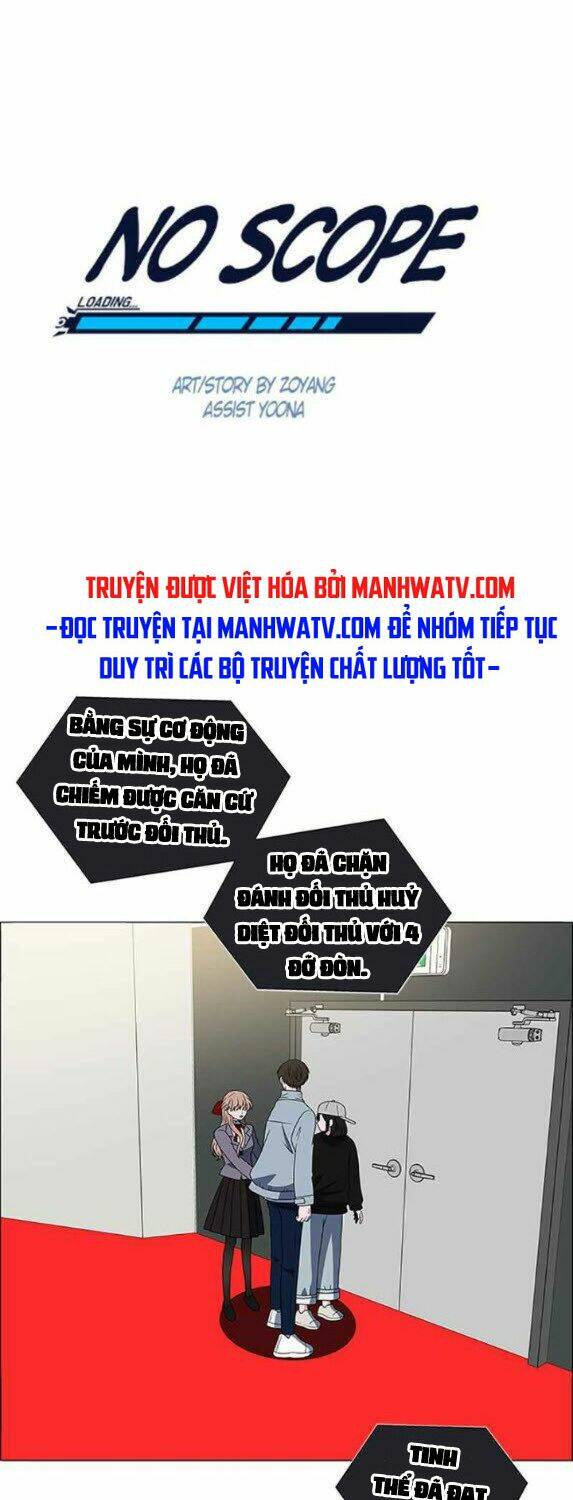 Chương 118 - Trang 17