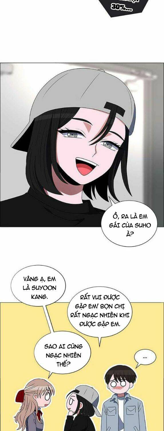 Chương 118 - Trang 18