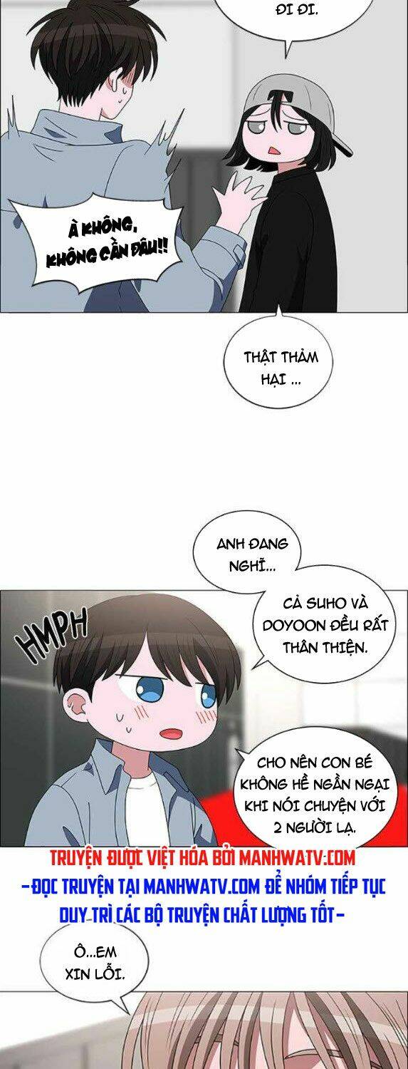 Chương 118 - Trang 20