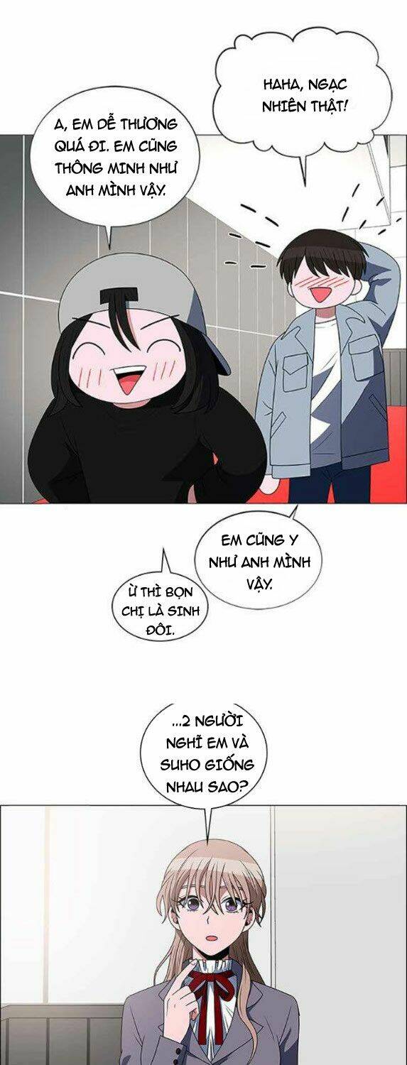 Chương 118 - Trang 22