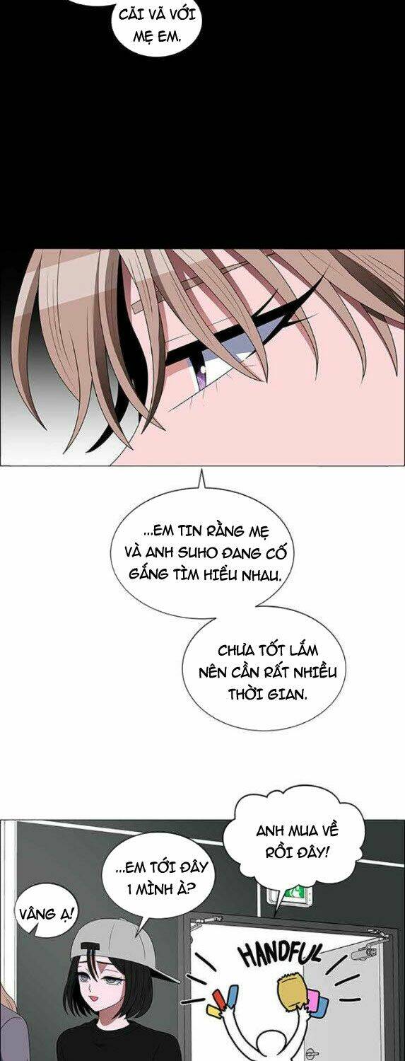 Chương 118 - Trang 28