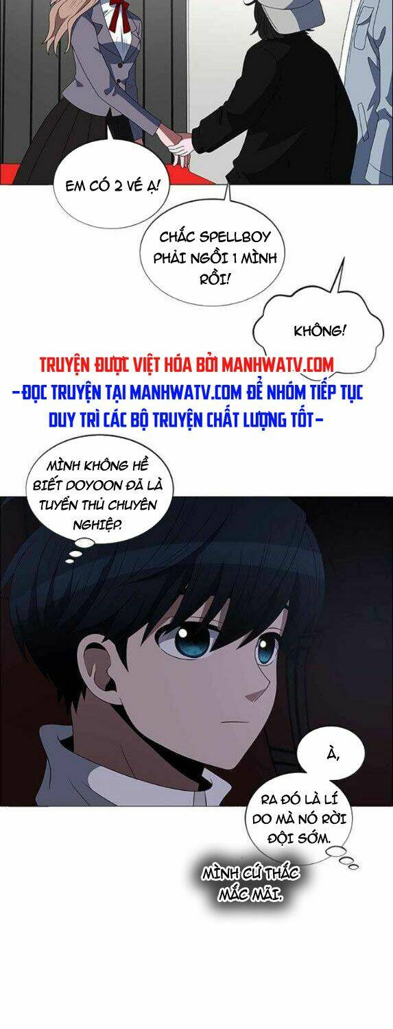 Chương 118 - Trang 30