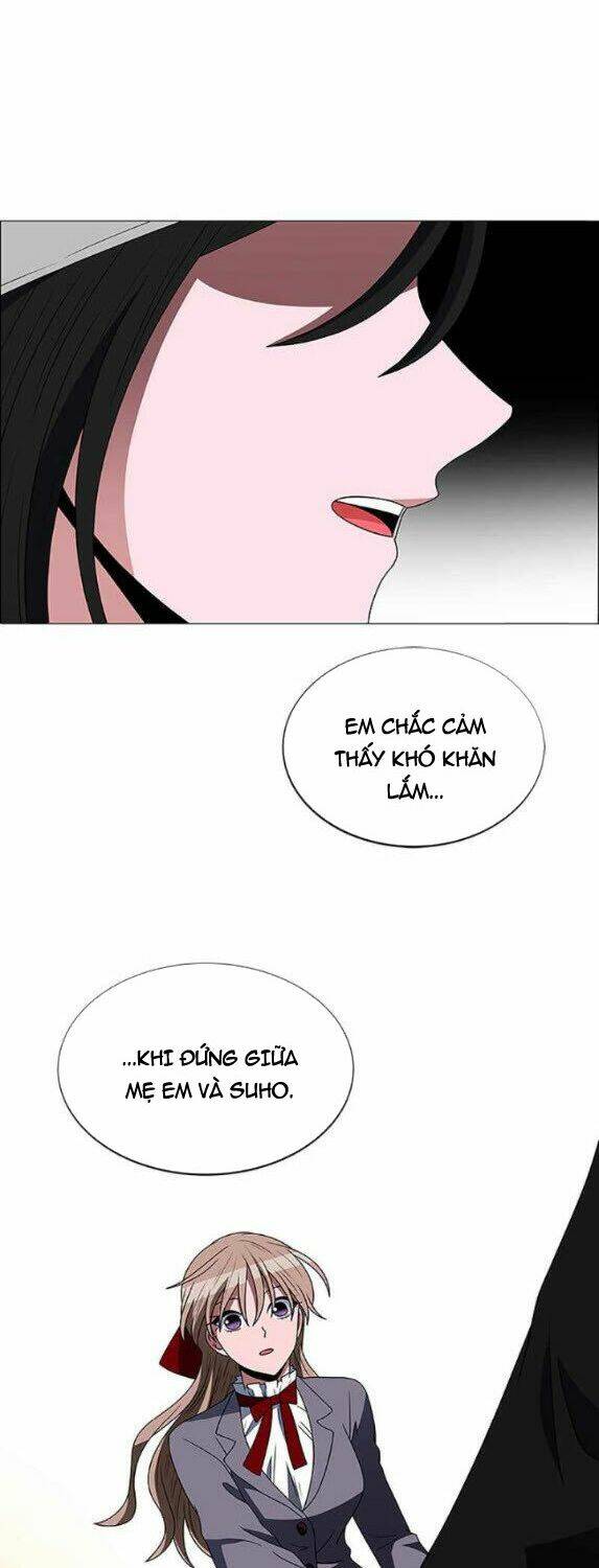 Chương 118 - Trang 31