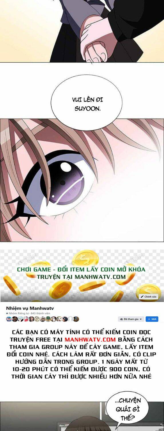 Chương 118 - Trang 32