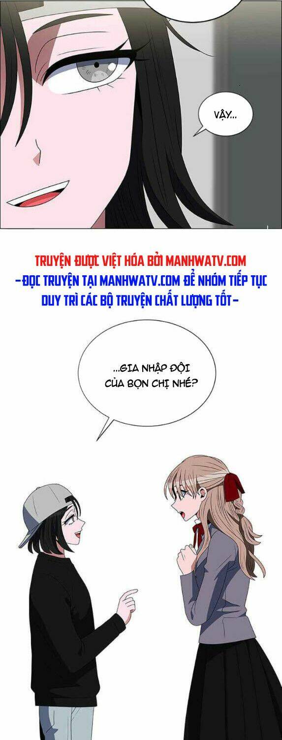 Chương 118 - Trang 35