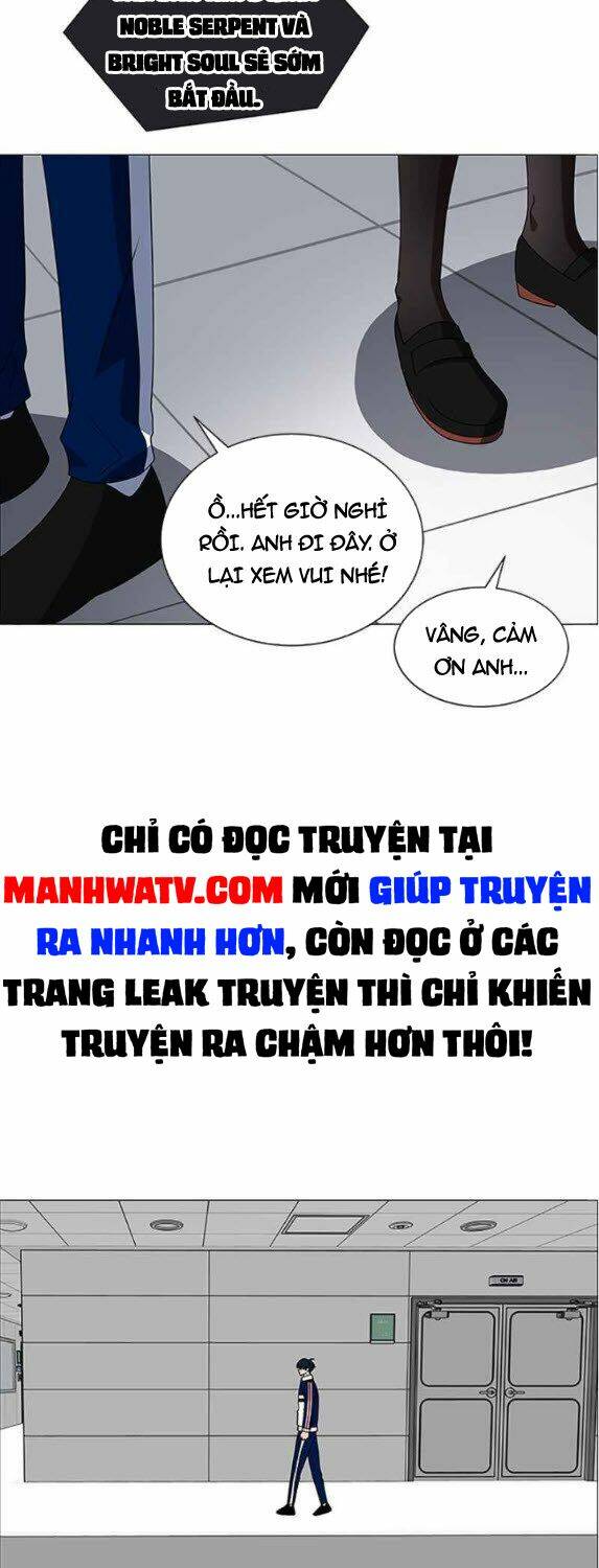 Chương 118 - Trang 6