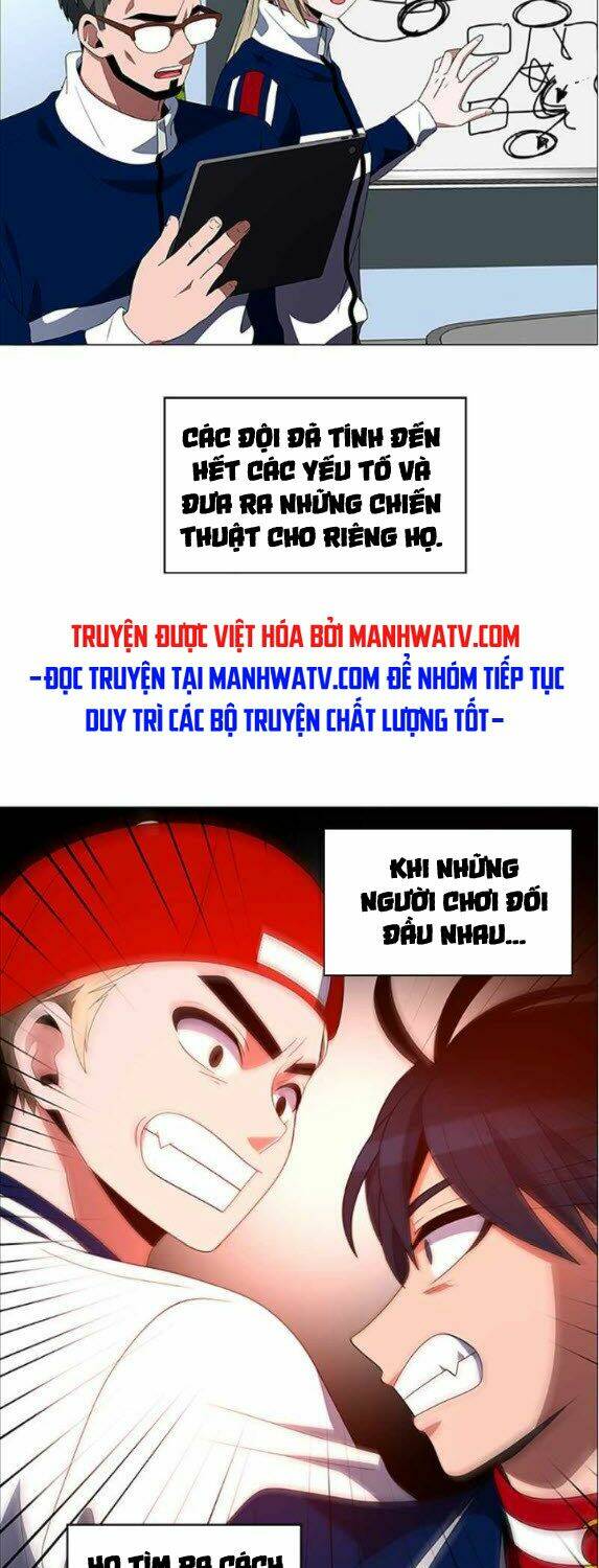 Chương 118 - Trang 8