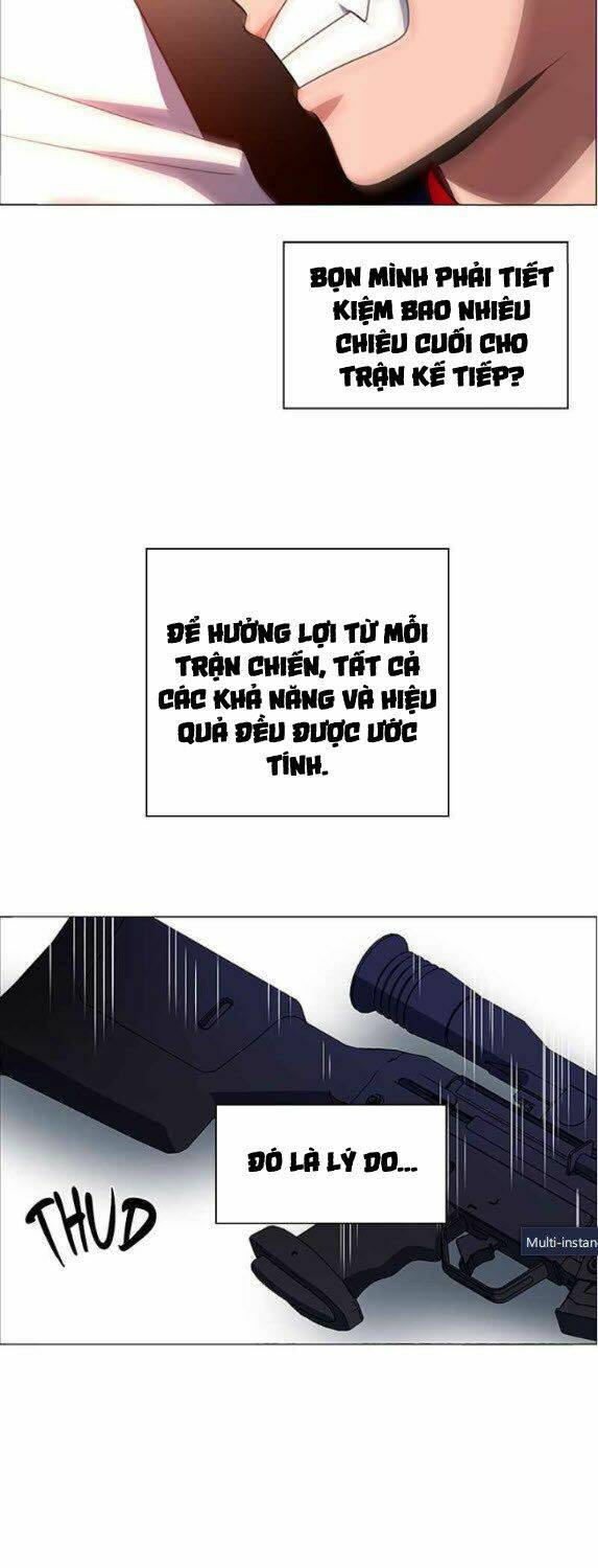 Chương 118 - Trang 10