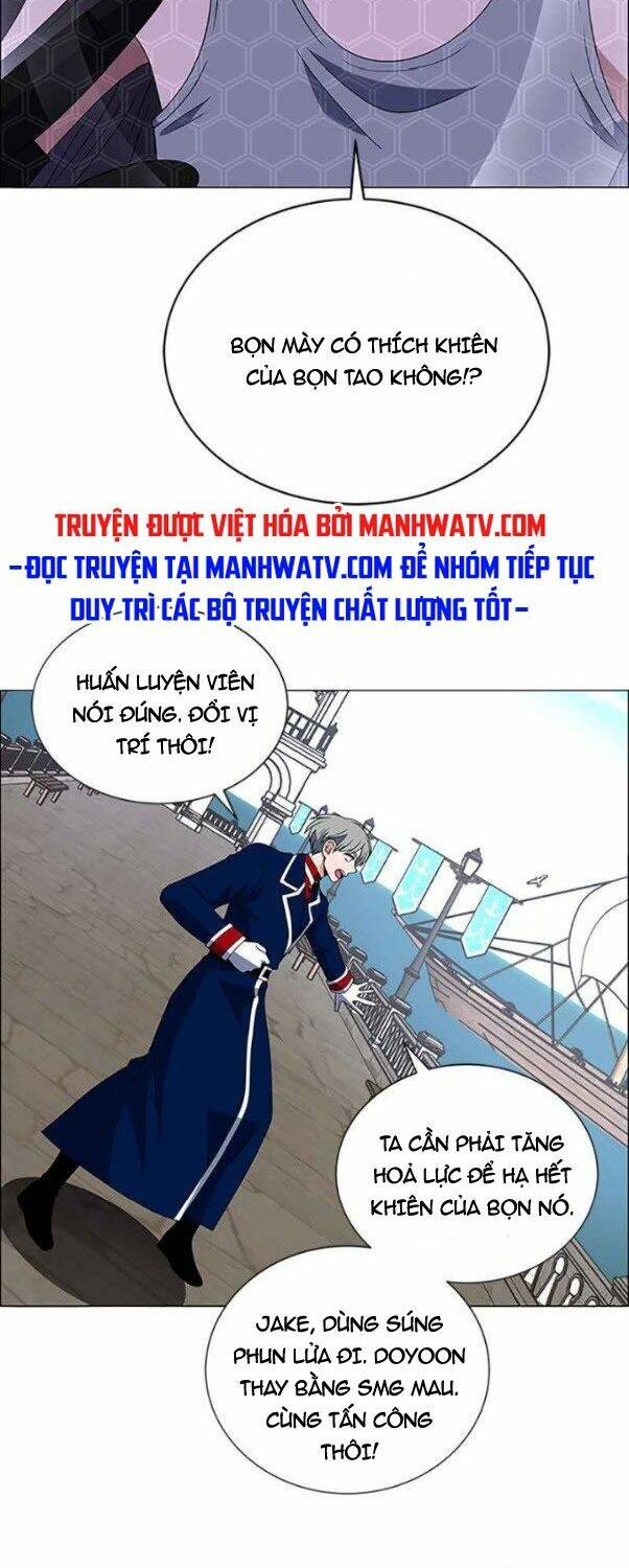 Chương 119 - Trang 18