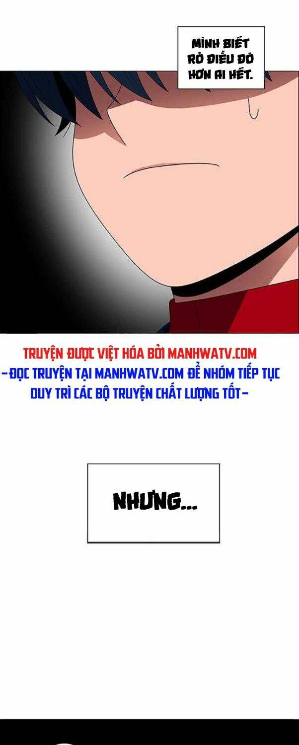 Chương 119 - Trang 25