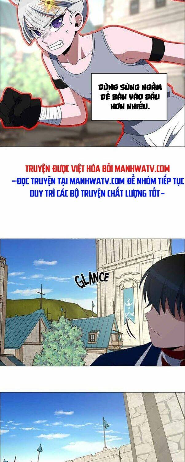 Chương 119 - Trang 9