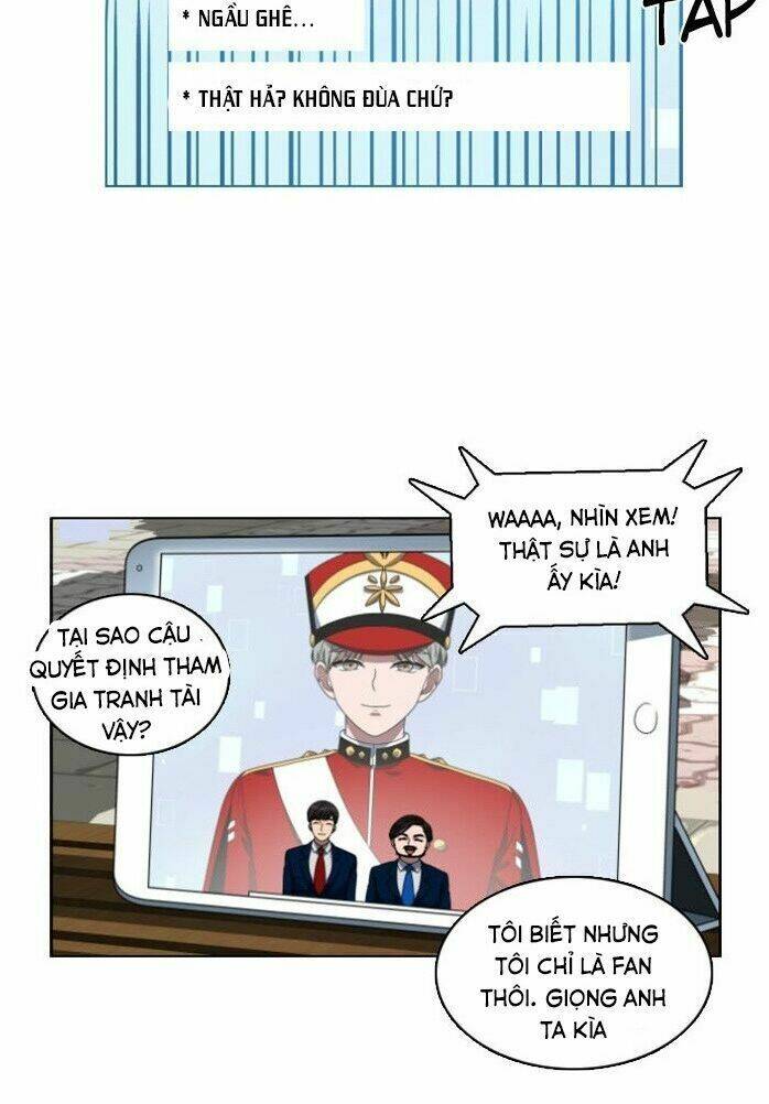 Chương 12 - Trang 18