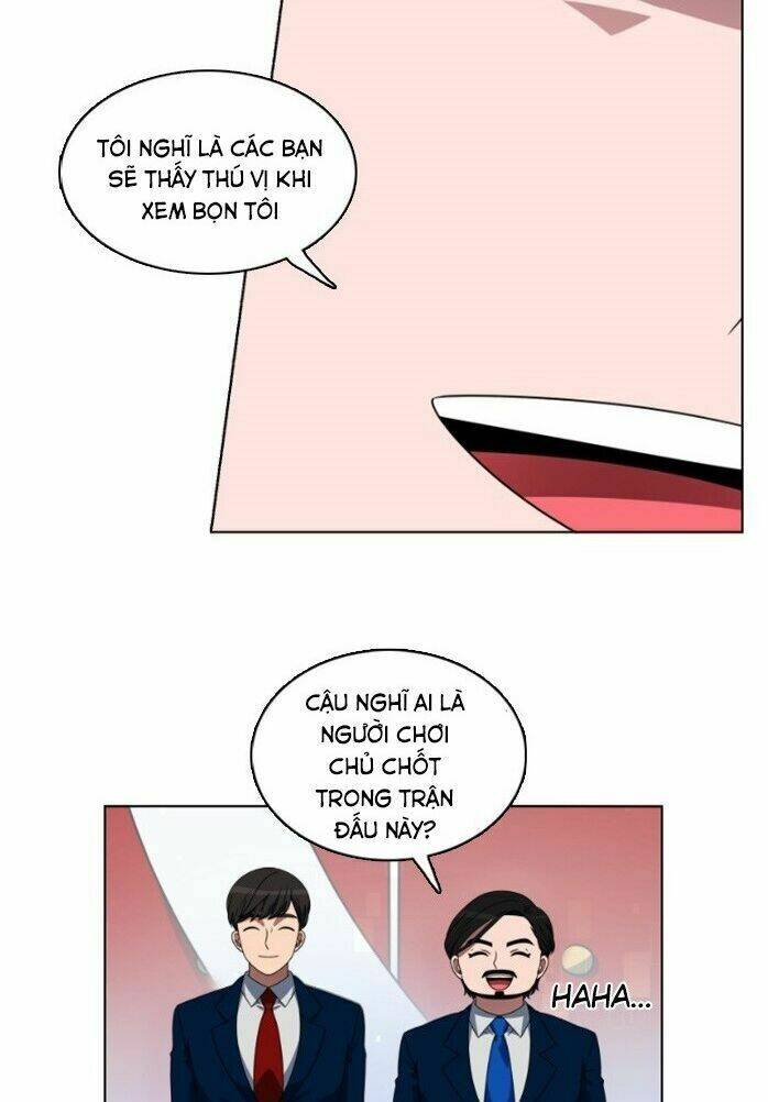 Chương 12 - Trang 22