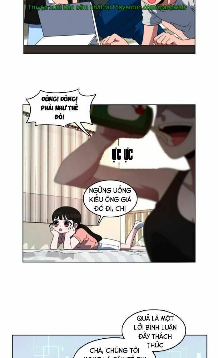 Chương 12 - Trang 29