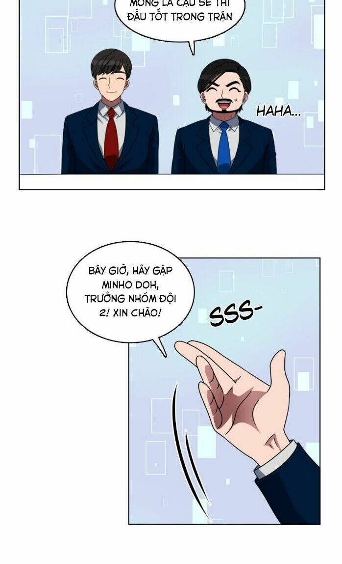 Chương 12 - Trang 30