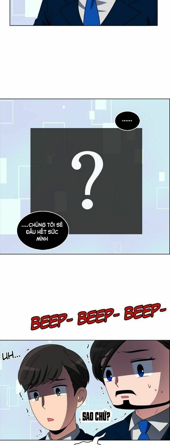 Chương 12 - Trang 32