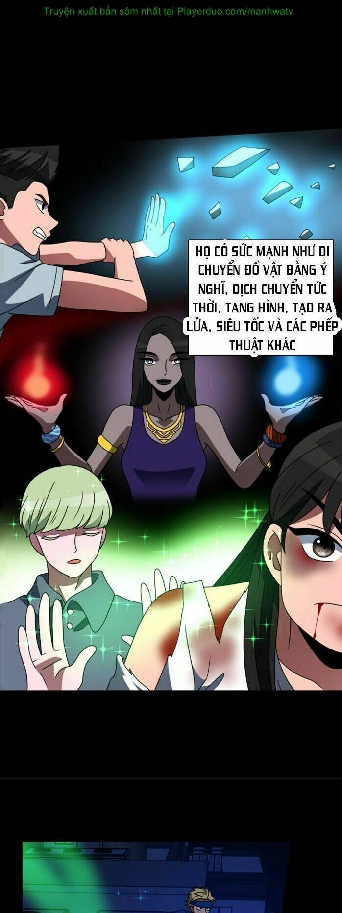 Chương 12 - Trang 10