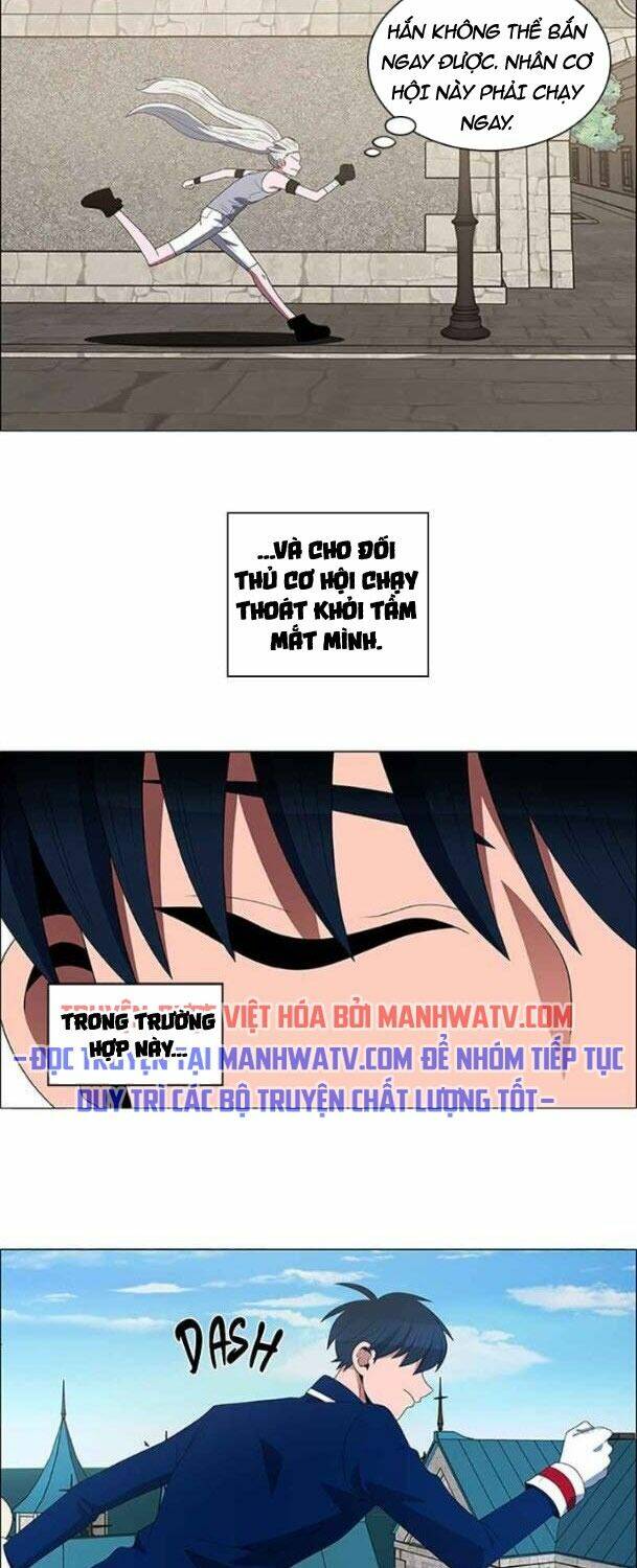 Chương 120 - Trang 12