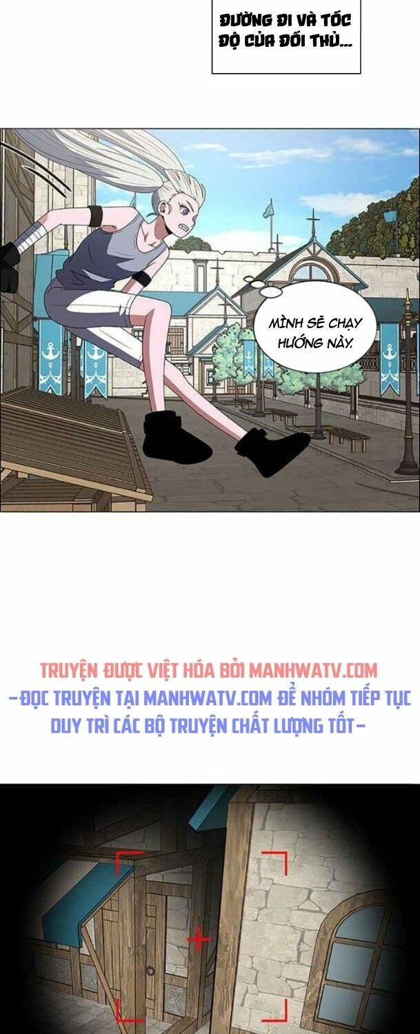 Chương 120 - Trang 14