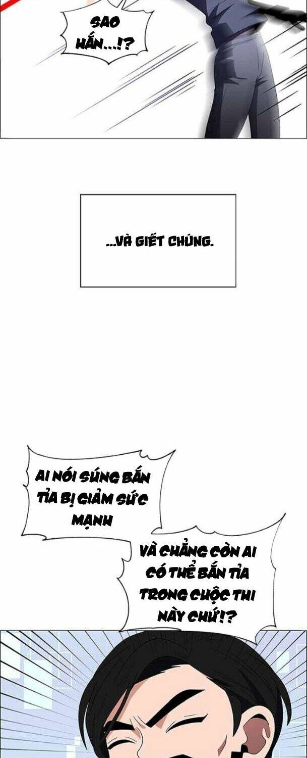 Chương 120 - Trang 17