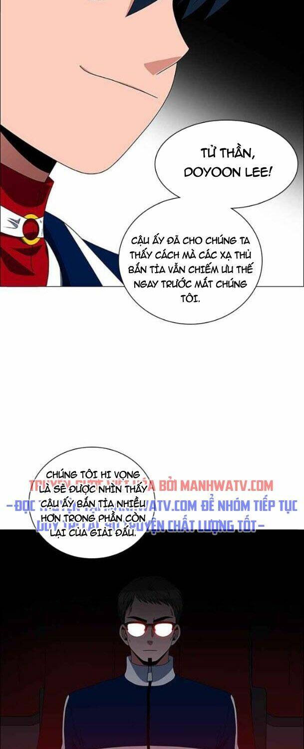 Chương 120 - Trang 20