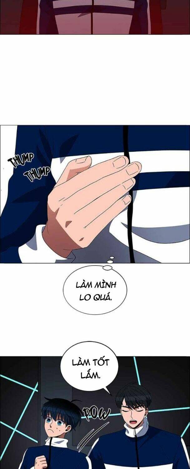 Chương 120 - Trang 21