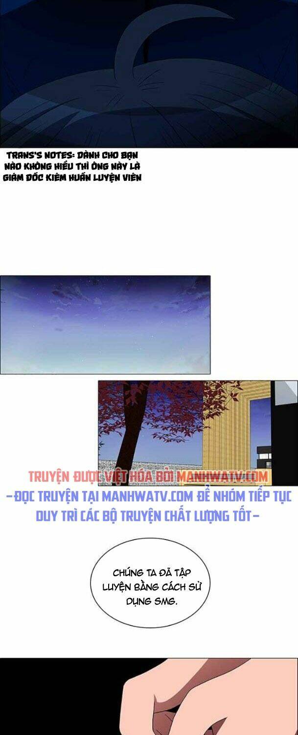 Chương 120 - Trang 24
