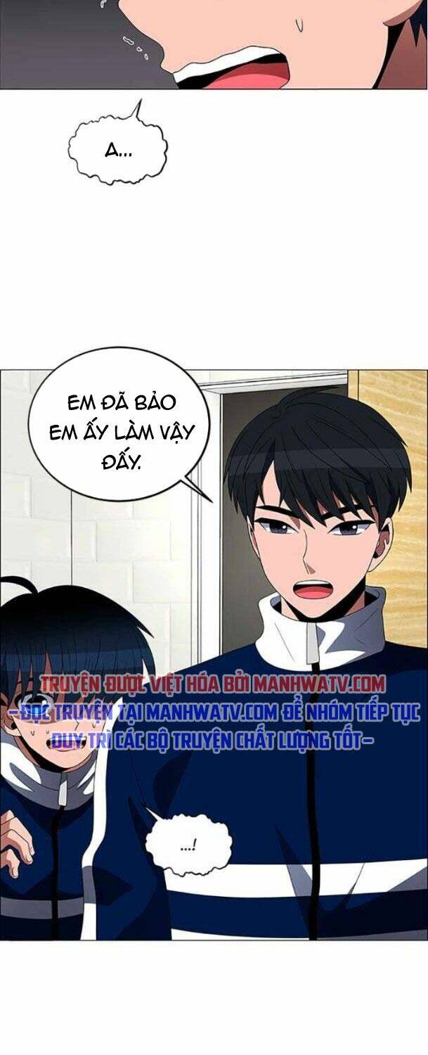Chương 120 - Trang 30