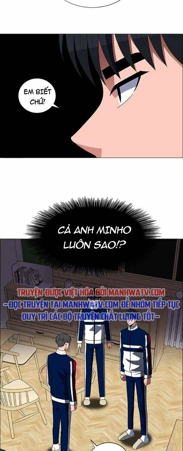 Chương 120 - Trang 32