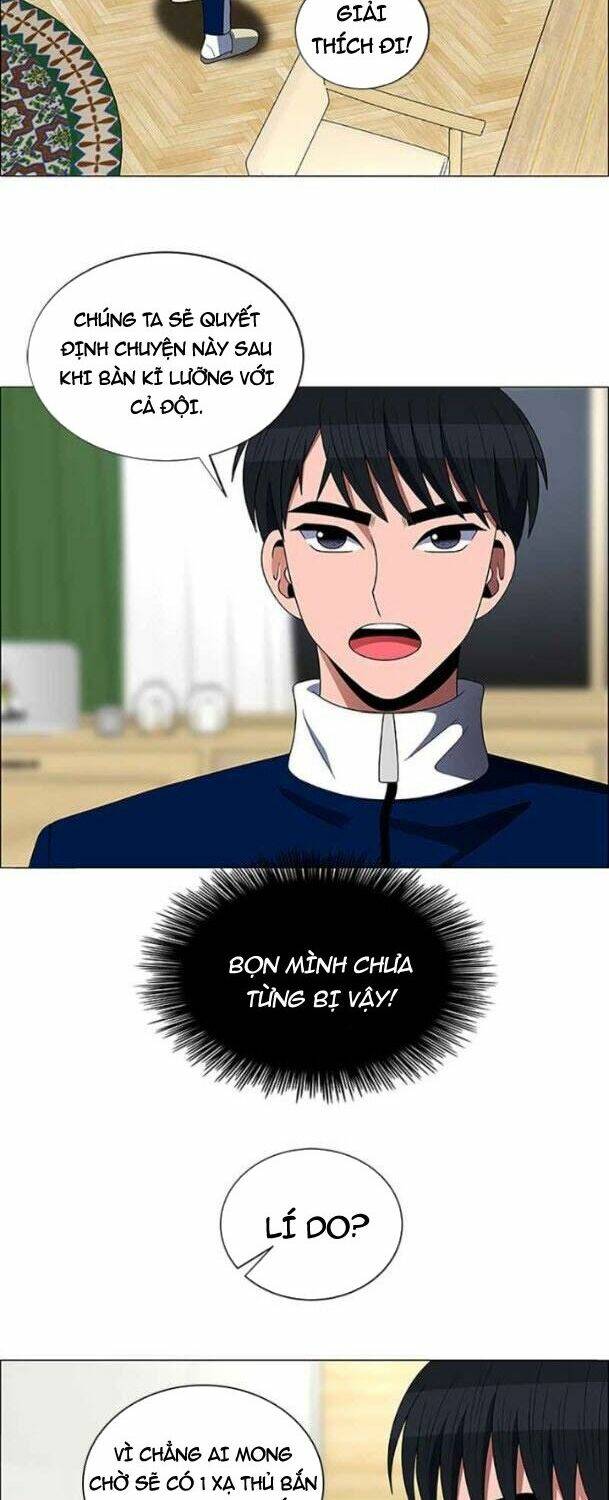 Chương 120 - Trang 33