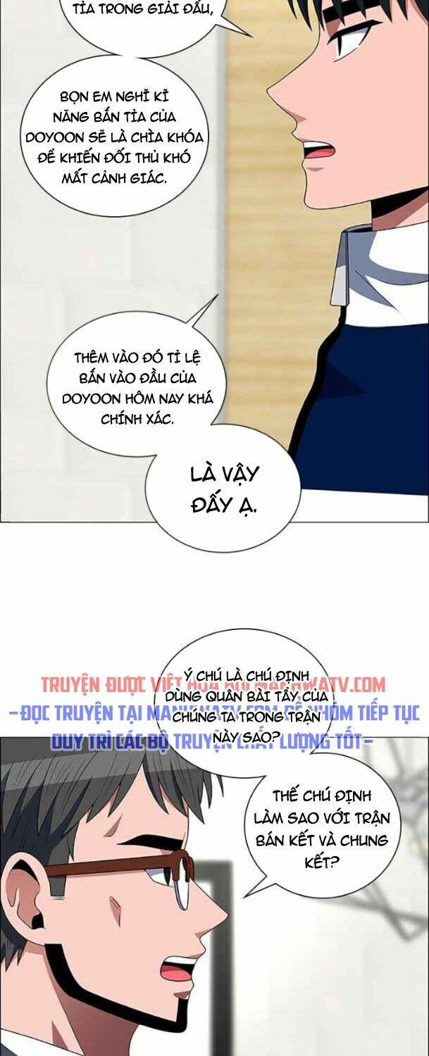 Chương 120 - Trang 34