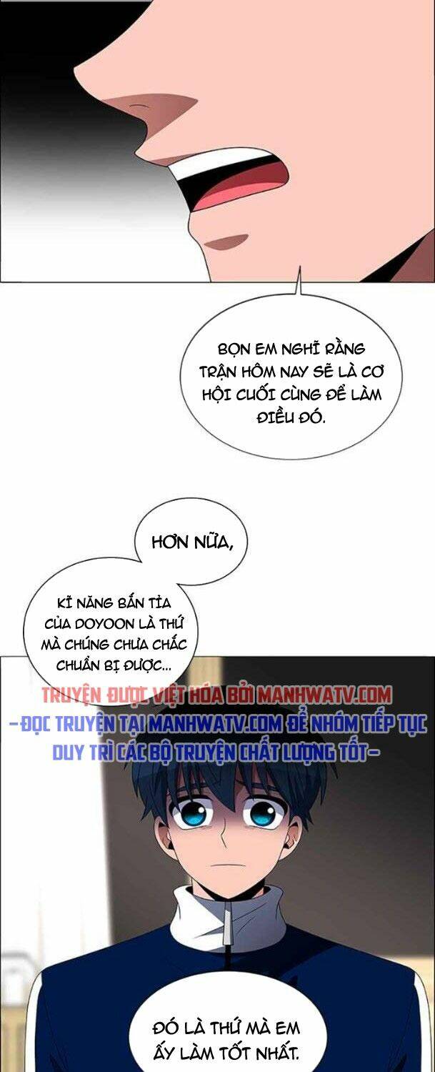 Chương 120 - Trang 36