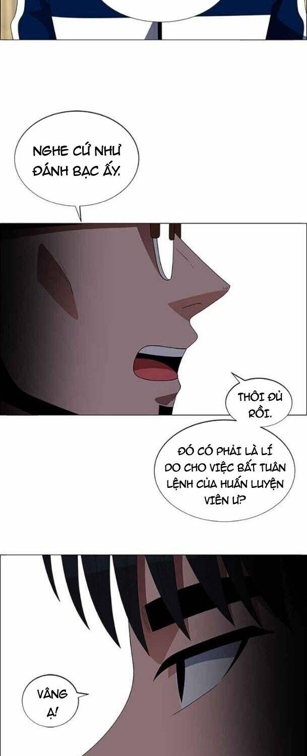 Chương 120 - Trang 37
