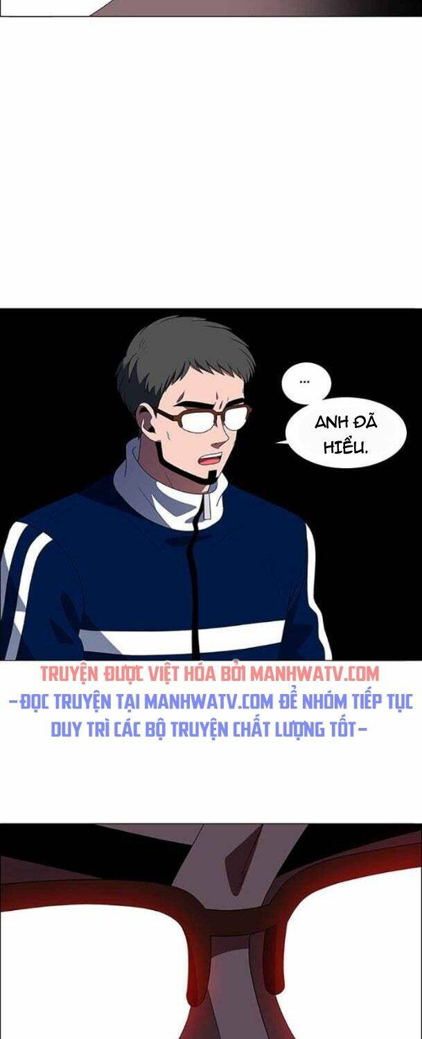Chương 120 - Trang 38
