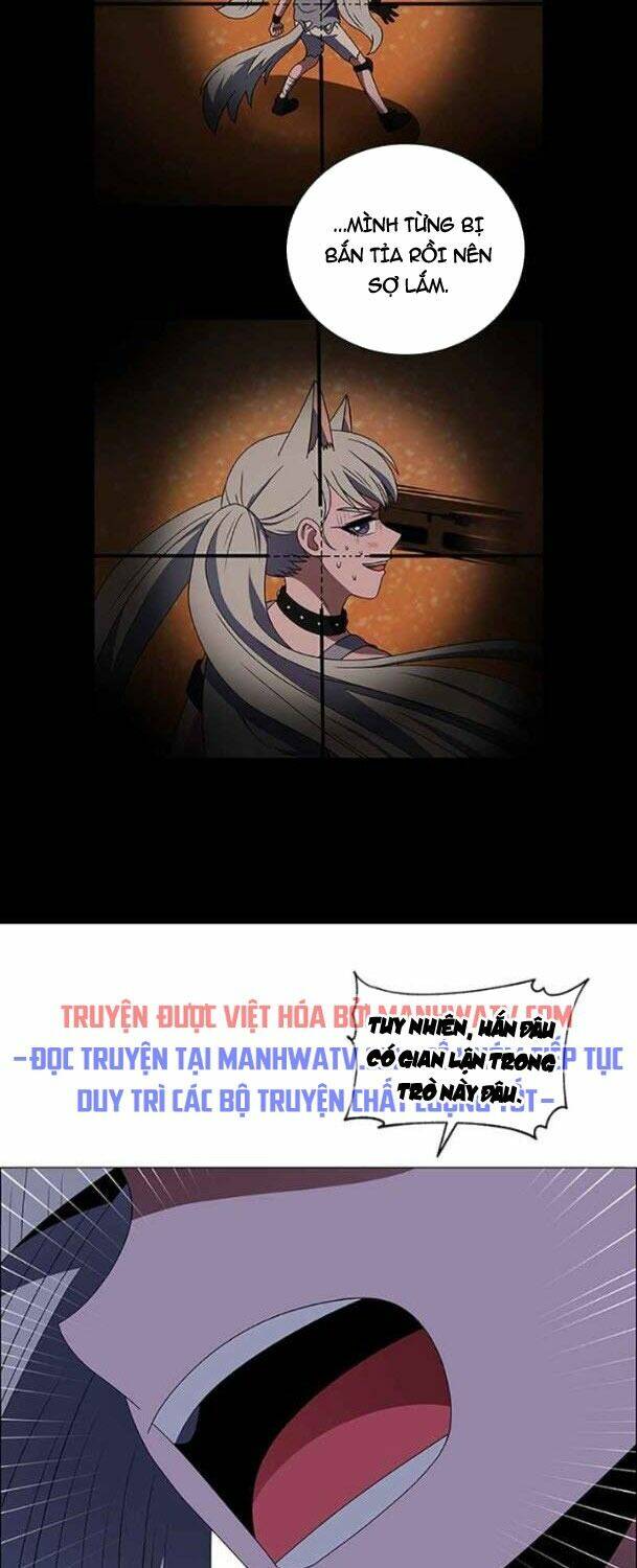 Chương 120 - Trang 6